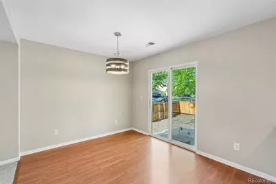 9321 Garfield Street, Thornton, CO 80229 - Photo 11