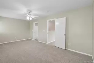 9321 Garfield St, Thornton, CO 80229 - Photo 23