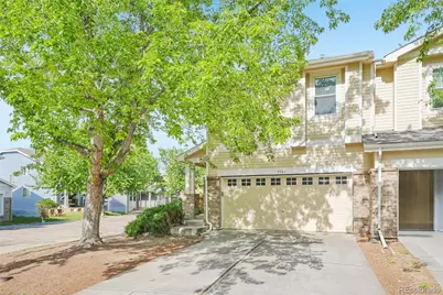 9321 Garfield Street, Thornton, CO 80229 - Photo 1