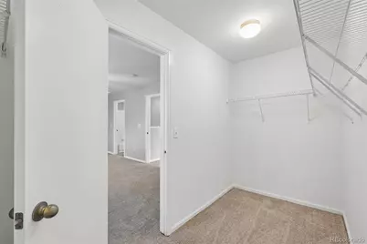 9321 Garfield Street, Thornton, CO 80229 - Photo 27