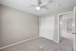 9321 Garfield St, Thornton, CO 80229 - Photo 31