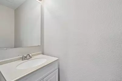9321 Garfield Street, Thornton, CO 80229 - Photo 17