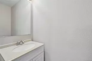 9321 Garfield St, Thornton, CO 80229 - Photo 17