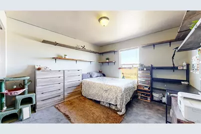 20991 County Road 20, Fort Lupton, CO 80621 - Photo 21