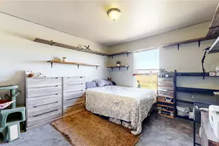 20991 County Rd 20, Fort Lupton, CO 80621 - Photo 21
