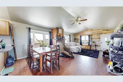 20991 County Road 20, Fort Lupton, CO 80621 - Photo 9
