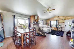 20991 County Rd 20, Fort Lupton, CO 80621 - Photo 9
