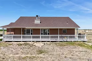 20991 County Rd 20, Fort Lupton, CO 80621 - Photo 33