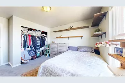 20991 County Road 20, Fort Lupton, CO 80621 - Photo 23