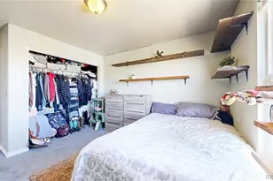 20991 County Rd 20, Fort Lupton, CO 80621 - Photo 23