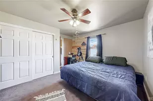 20991 County Rd 20, Fort Lupton, CO 80621 - Photo 13