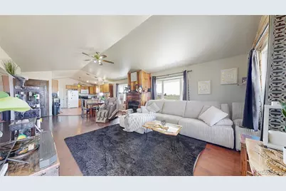 20991 County Road 20, Fort Lupton, CO 80621 - Photo 3
