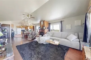 20991 County Rd 20, Fort Lupton, CO 80621 - Photo 3