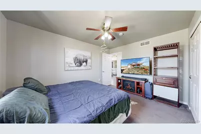20991 County Road 20, Fort Lupton, CO 80621 - Photo 15