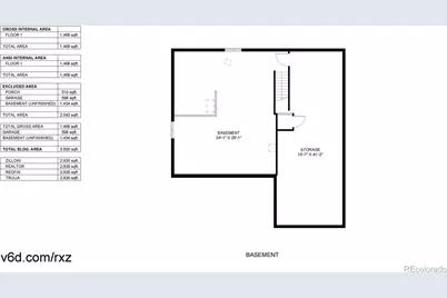 20991 County Road 20, Fort Lupton, CO 80621 - Photo 35