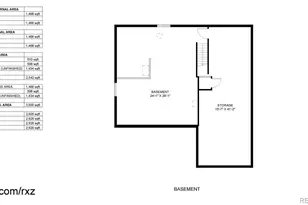 20991 County Rd 20, Fort Lupton, CO 80621 - Photo 35