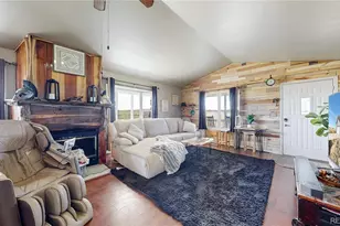 20991 County Rd 20, Fort Lupton, CO 80621 - Photo 5