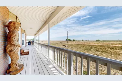 20991 County Road 20, Fort Lupton, CO 80621 - Photo 27