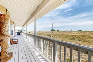 20991 County Rd 20, Fort Lupton, CO 80621 - Photo 27