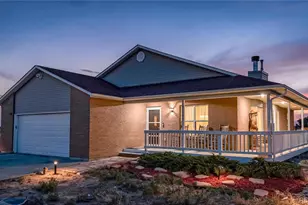 20991 County Rd 20, Fort Lupton, CO 80621 - Photo 1