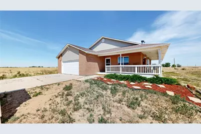 20991 County Road 20, Fort Lupton, CO 80621 - Photo 29