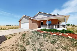 20991 County Rd 20, Fort Lupton, CO 80621 - Photo 29