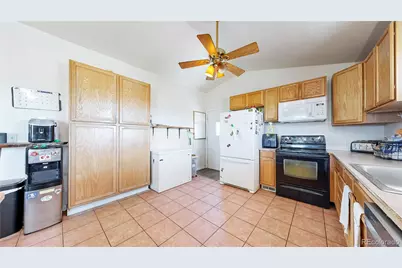 20991 County Road 20, Fort Lupton, CO 80621 - Photo 11