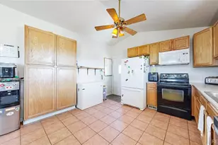 20991 County Rd 20, Fort Lupton, CO 80621 - Photo 11