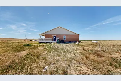20991 County Road 20, Fort Lupton, CO 80621 - Photo 31