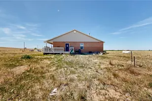 20991 County Rd 20, Fort Lupton, CO 80621 - Photo 31