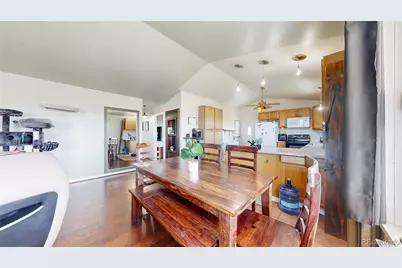 20991 County Road 20, Fort Lupton, CO 80621 - Photo 7