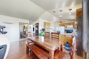 20991 County Rd 20, Fort Lupton, CO 80621 - Photo 7