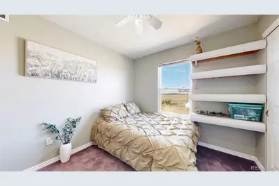 20991 County Road 20, Fort Lupton, CO 80621 - Photo 19