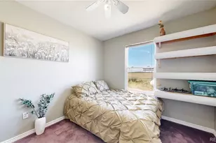 20991 County Rd 20, Fort Lupton, CO 80621 - Photo 19