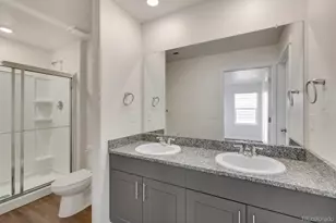 9825 Bahama St, Commerce City, CO 80022 - Photo 17