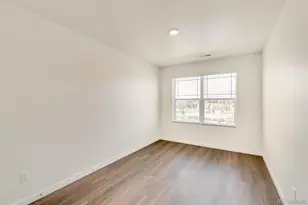 9825 Bahama St, Commerce City, CO 80022 - Photo 21