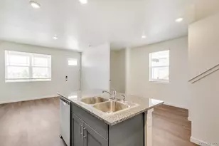 9825 Bahama St, Commerce City, CO 80022 - Photo 11