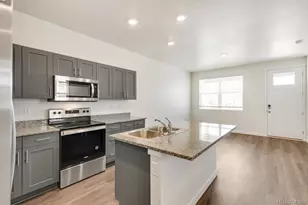 9825 Bahama St, Commerce City, CO 80022 - Photo 9