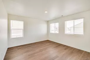 9825 Bahama St, Commerce City, CO 80022 - Photo 15
