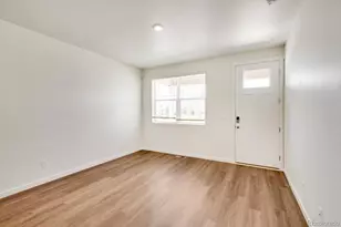 9825 Bahama St, Commerce City, CO 80022 - Photo 5