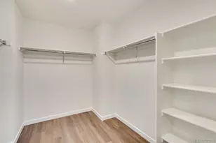 9825 Bahama St, Commerce City, CO 80022 - Photo 19