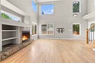 4486 Lyndenwood Point, Highlands Ranch, CO 80130 - Photo 9
