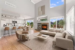 4486 Lyndenwood Point, Highlands Ranch, CO 80130 - Photo 1