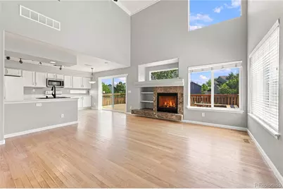 4486 Lyndenwood Point, Highlands Ranch, CO 80130 - Photo 7
