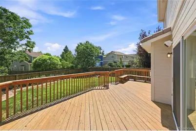 4486 Lyndenwood Point, Highlands Ranch, CO 80130 - Photo 29
