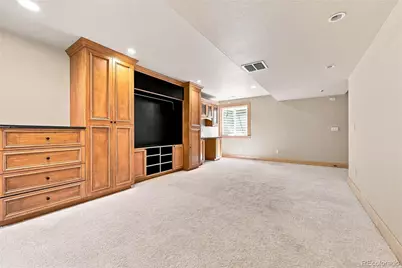 4486 Lyndenwood Point, Highlands Ranch, CO 80130 - Photo 23