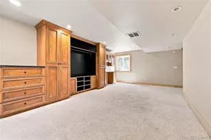 4486 Lyndenwood Point, Highlands Ranch, CO 80130 - Photo 23