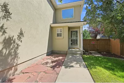 4486 Lyndenwood Point, Highlands Ranch, CO 80130 - Photo 5