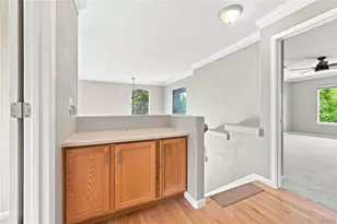 4486 Lyndenwood Point, Highlands Ranch, CO 80130 - Photo 27