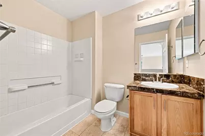 4486 Lyndenwood Point, Highlands Ranch, CO 80130 - Photo 21